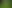 Lawnmower