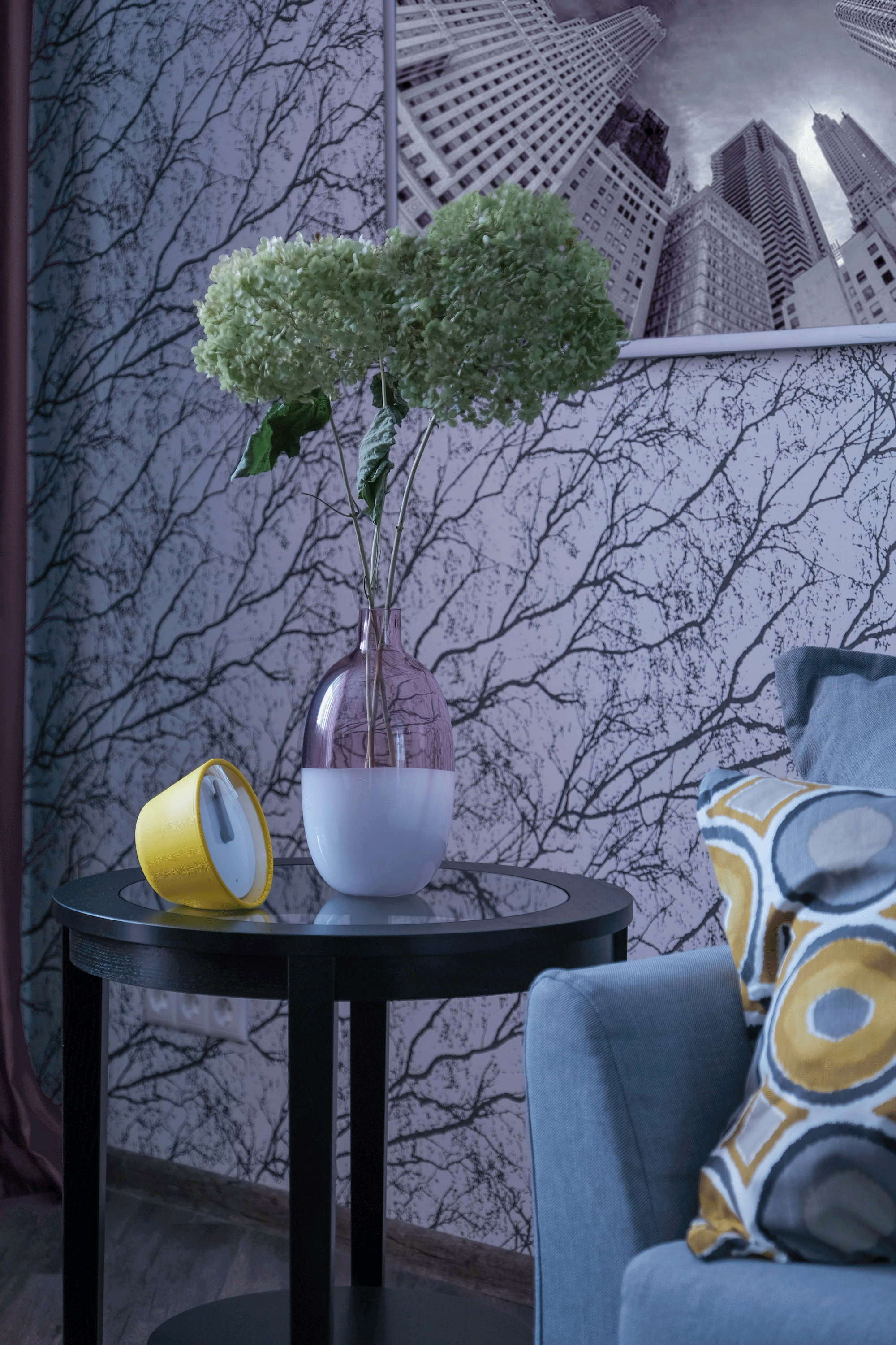 дизайн бара
дизайн
дизайны
интерьер
дизайн-интерьера
бар
стильный интерьер
стильный дизайн
красивый дизайн
современный интерьер
современный дизайн
дизайнер интерьера Москва
архитектор Москва
топ дизайнеров Москвы
лучшие дизайнеры Москвы
Алексей Киселев
Архитектор Алексей Киселев
Дизайнер Алексей Киселев
Дизайнер Юлия Буранова
Артхаус
Артхаус дизайн-бюро
Arthouse
Arthouse дизайн-бюро
дизайн кабинета
дизайн столовой
дизайн гостиной
дизайн спальни
дизайн прихожей
дизайн кухни
дизайн туалета
дизайн ванной
дизайн душевой
дизайн санузла
дизайн квартиры
дизайн дома
дизайн коттеджа
дизайн загородного дома
дизайн однушки
дизайн однокомнатной квартиры
дизайн студии
дизайн квартиры-студии
