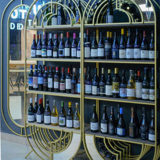 дизайн ресторана
дизайн кафе 
дизайн винотеки
дизайн
дизайны
интерьер
дизайн-интерьера
винотека
виноделы
сомелье
рестораторы
ресторанный критик
ресторанный бизнес
стильный интерьер
стильный дизайн
красивый дизайн
современный интерьер
современный дизайн
дизайнер интерьера Москва
архитектор Москва
топ дизайнеров Москвы
лучшие дизайнеры Москвы
дизайнер ресторанов
ресторанный дизайнер
Алексей Киселев
Архитектор Алексей Киселев
Дизайнер Алексей Киселев
Дизайнер Юлия Буранова
Артхаус
Артхаус дизайн-бюро
Arthouse
Arthouse дизайн-бюро
