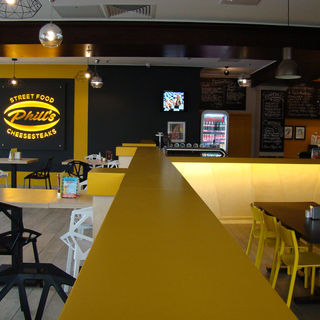 дизайн ресторана
дизайн кафе 
дизайн винотеки
дизайн
дизайны
интерьер
дизайн-интерьера
винотека
виноделы
сомелье
рестораторы
ресторанный критик
ресторанный бизнес
стильный интерьер
стильный дизайн
красивый дизайн
современный интерьер
современный дизайн
дизайнер интерьера Москва
архитектор Москва
топ дизайнеров Москвы
лучшие дизайнеры Москвы
дизайнер ресторанов
ресторанный дизайнер
Алексей Киселев
Архитектор Алексей Киселев
Дизайнер Алексей Киселев
Дизайнер Юлия Буранова
Артхаус
Артхаус дизайн-бюро
Arthouse
Arthouse дизайн-бюро
дизайн кабинета
дизайн столовой
дизайн гостиной
