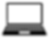 Screenshot 2025-07-22 at 6.37_edited.png