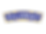 Screenshot 2025-07-30 at 3_edited.png