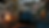 Screenshot 2025-07-23 at 11.16.44 AM.png