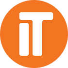 Microsoft 365 Birmingham