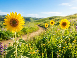 What Is Holistic Wellbeing Coaching? A Clear, Practical Guide