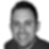 Iain.png