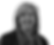 Christine.png
