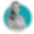 Qualified Cornwall bookkeeper with ICB certification and Xero, QuickBooks, Sage expertise