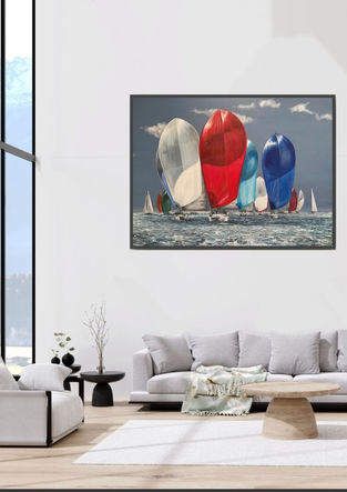 Windward on the wall.jpg