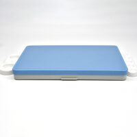 studio_xl_v2-200x200.jpg