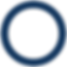Juggle ELEMENTS BLUE CIRCLE.png