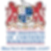 ICB Bookkeeper Cornwall