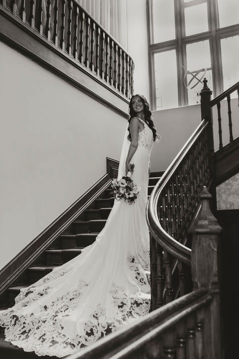 annie pannel wedding photographer
