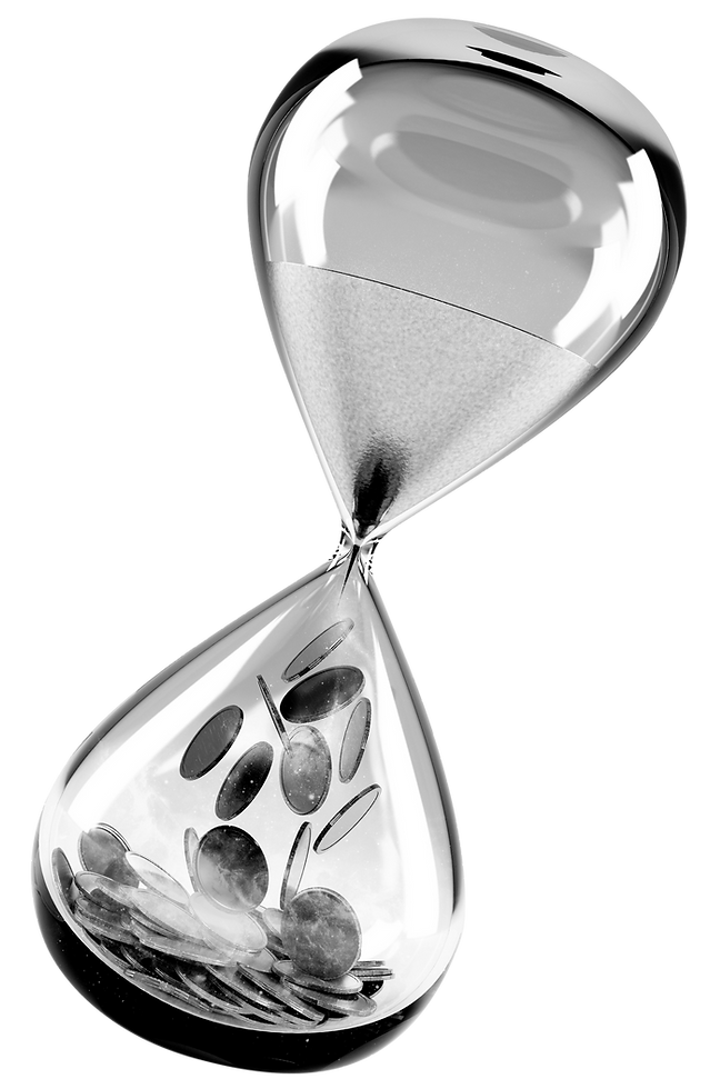 Bookkeeping Par Cornwall
