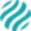 Juggle ELEMENTS TEAL STRIPE.png