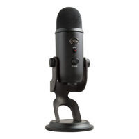blue_yeti_blackout_1-200x200.jpg