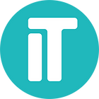 Microsoft 365 Midlands