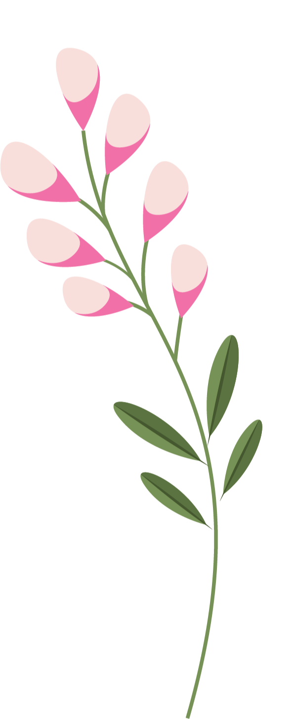 DD flowers_edited.png
