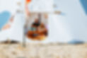 impactonthebeach-2023-49.jpg