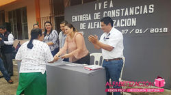 27067289_1668186726552752_5162843740268921526_n