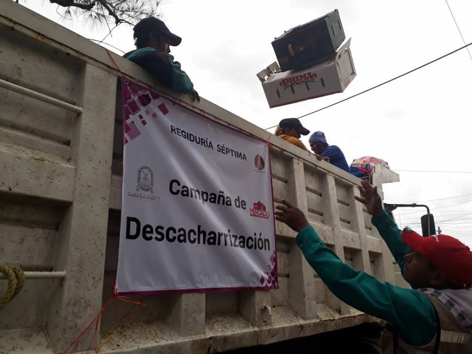 27336544_1671721679532590_8030136602401231998_n