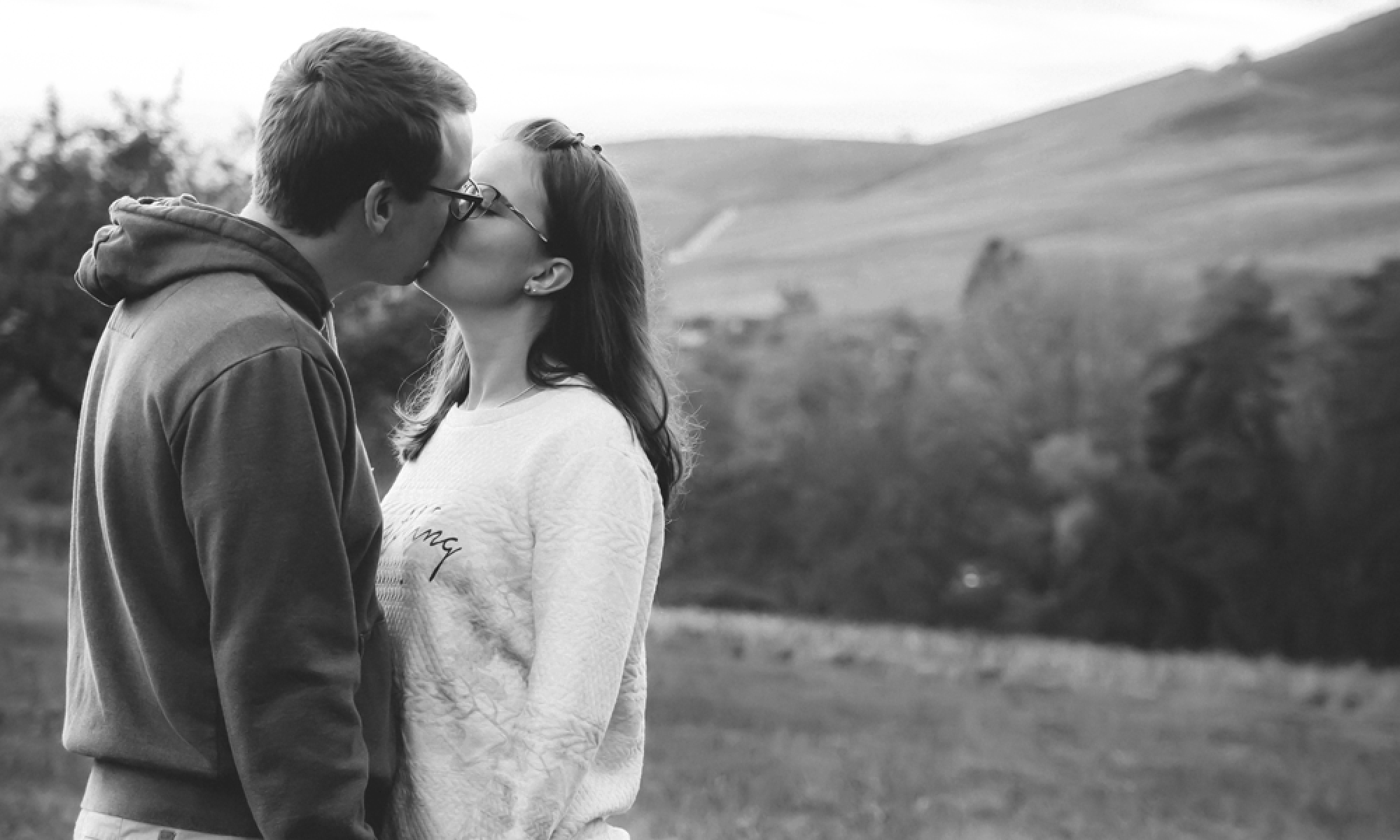 COUPLE
