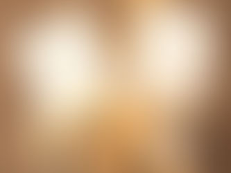 Gratulacje dla Zuzi i Marty!