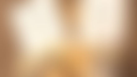 Gratulacje dla Zuzi i Marty!