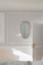 25012024-20240125 -_-3.jpg