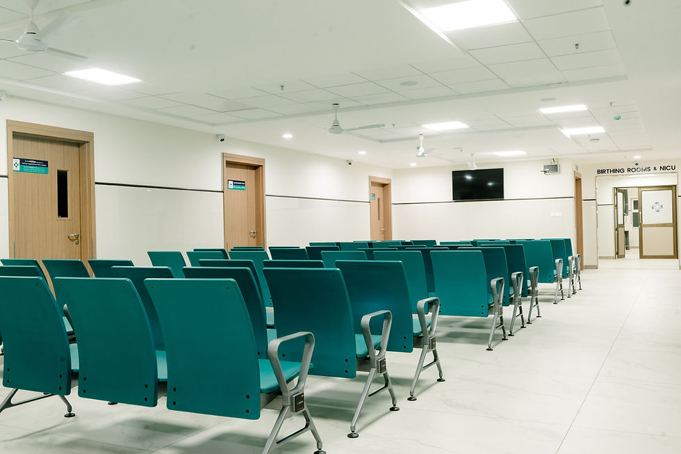 Waiting Hall.jpg