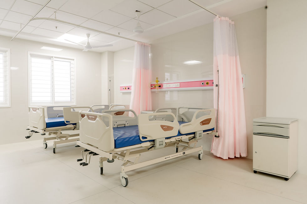 Labour Room.jpg