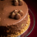 Greek chcolate_edited.jpg
