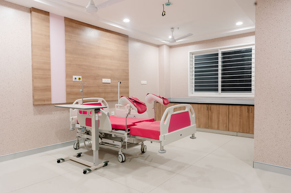 Birthing Suite.jpg