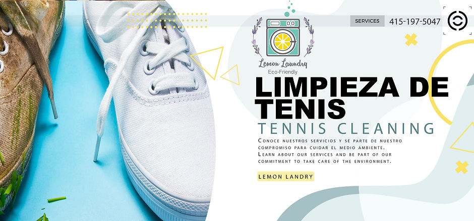 Tenis_edited.jpg