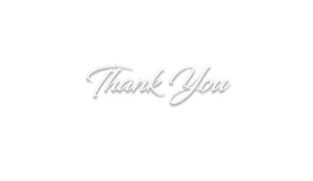 WHITE - THANK YOU_edited.png