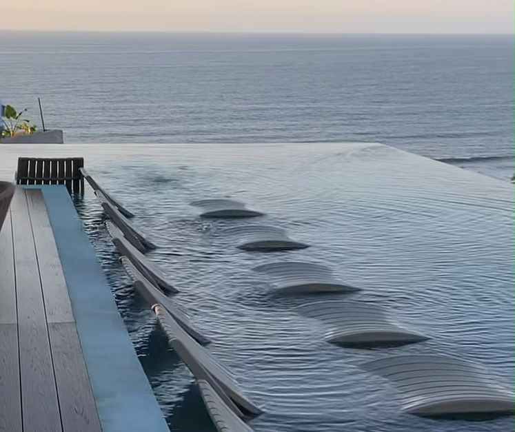 pool1.jpg