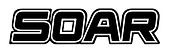 SOARlogo.BLK.jpg