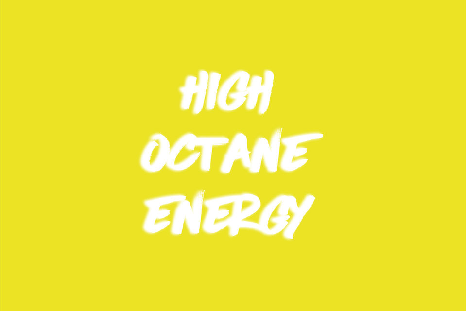 highoctaneenergy.jpg