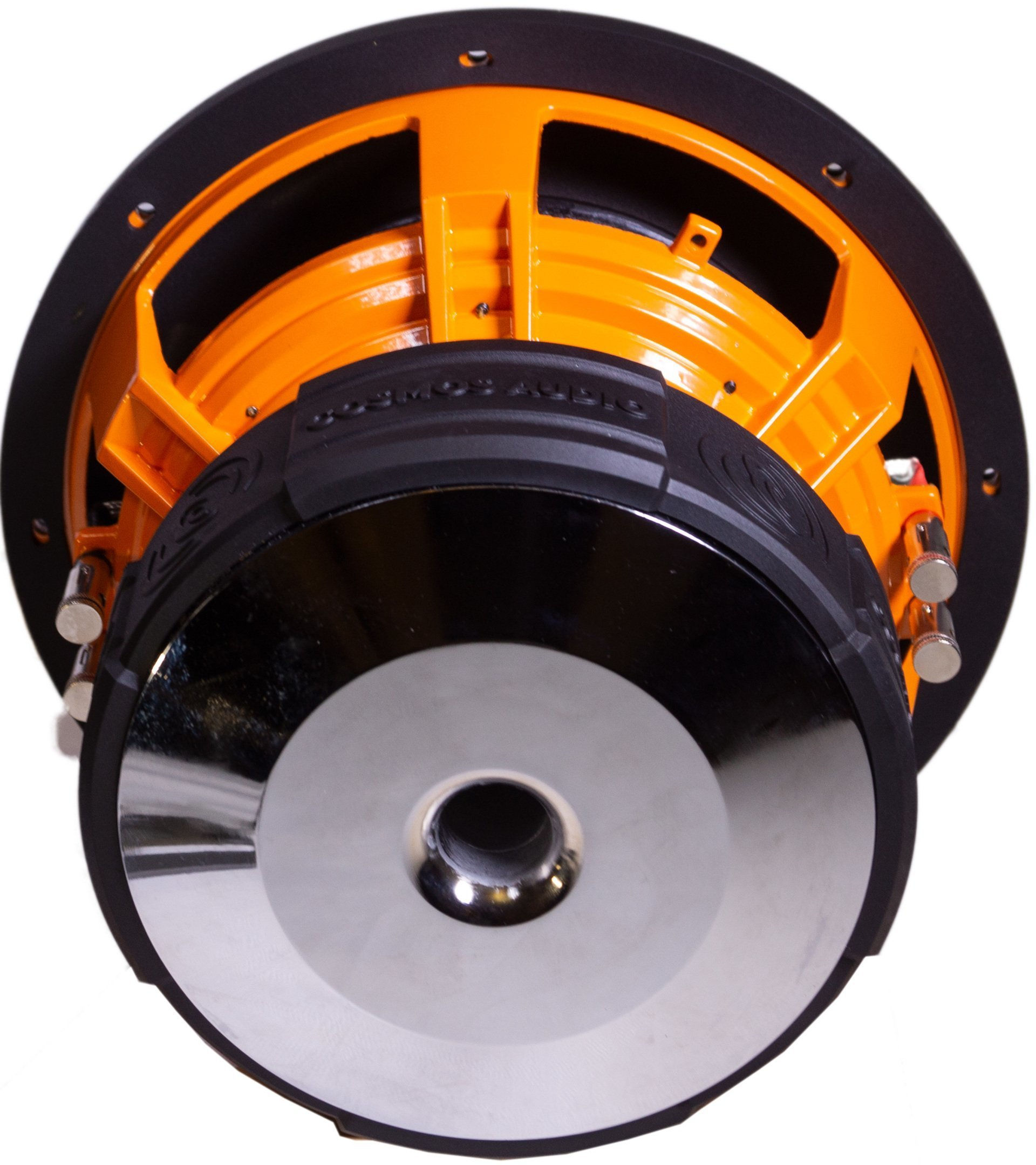 Cosmos Audio EP-50010-D4