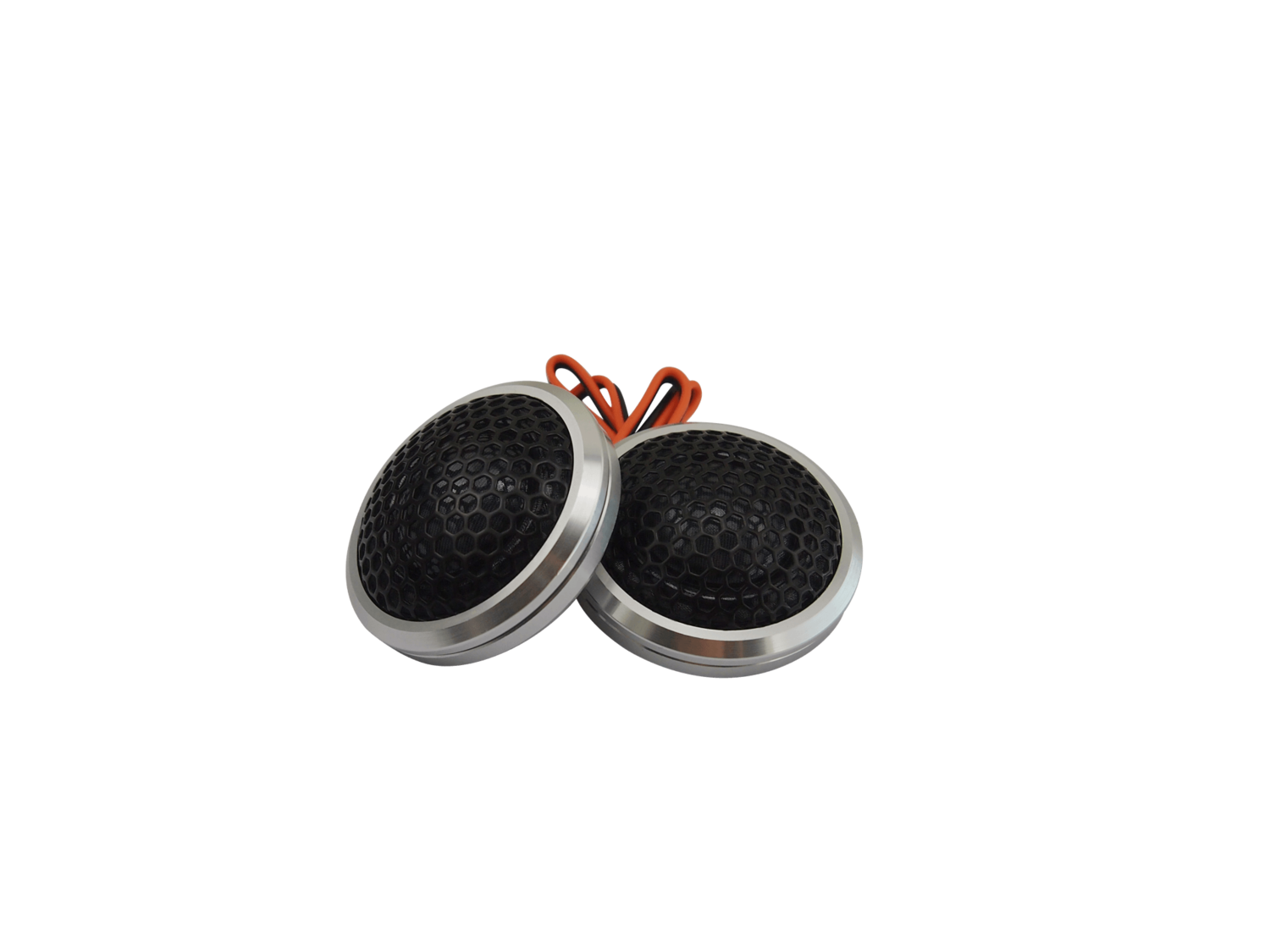 Cosmos Audio EP-TW2 1" Tweeter System