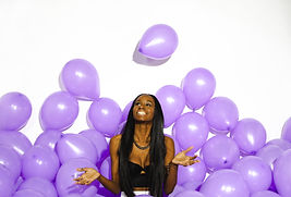 Portrait Photography