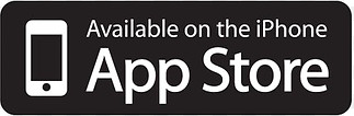 kisspng-app-store-logo-apple-store-icon-
