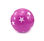 Starred Ball