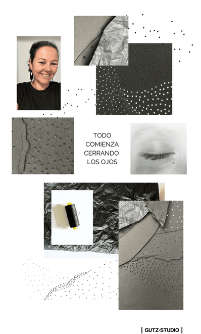 Captura de pantalla 2025-11-09 a las 14.31.14.png