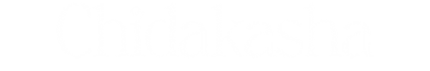 Docs Banner  (8).png