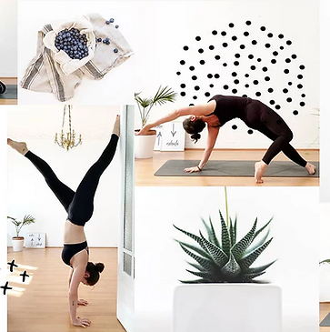 YIYI-GUTZ-YIYI-YOGA.png