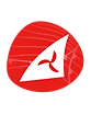 Untitled design (47).png