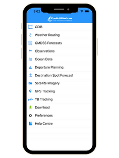 Untitled design (49).png