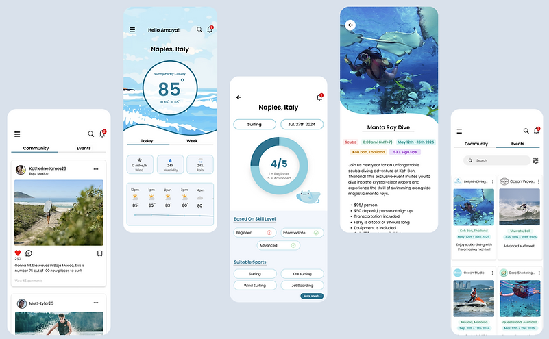 Untitled design (52).png