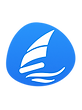 Untitled design (46).png